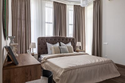 photo 688b9eafd8267_thumb.jpg