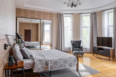 photo 688b9f042b5c9_thumb.jpg