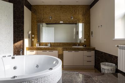 photo 688b9f1cd6da3_thumb.jpg