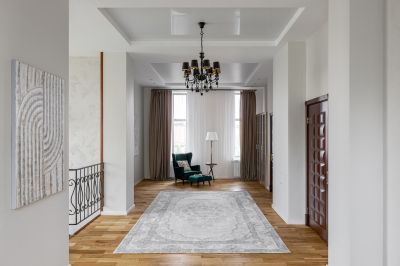 photo 688b9f3720e0b_thumb.jpg