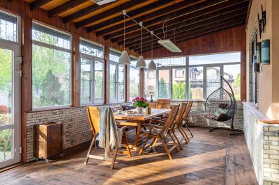 photo 688b9f3b638f5_thumb.jpg