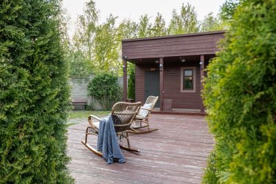 photo 688b9f723b95c_thumb.jpg