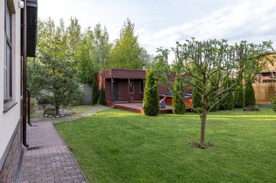 photo 688b9f9cc567d_thumb.jpg