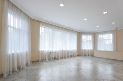 photo 6452965091512_thumb.jpg