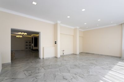 photo 6452965149fdb_thumb.jpg