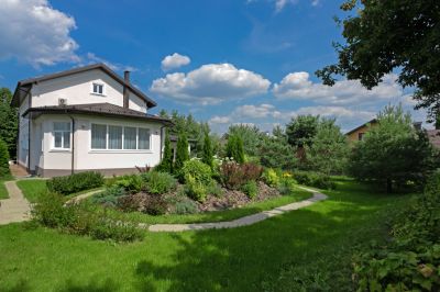 photo 64529652beea6_thumb.jpg