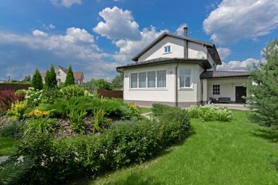 photo 645296545ea2d_thumb.jpg