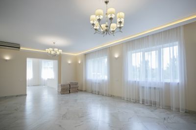 photo 6452965526e0a_thumb.jpg