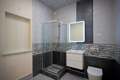 photo 64529655d2d29_thumb.jpg