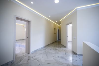 photo 64529656988e9_thumb.jpg