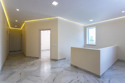 photo 645296574cb50_thumb.jpg