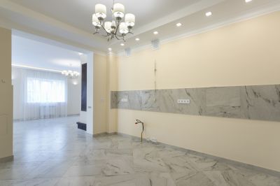 photo 64529658017f5_thumb.jpg