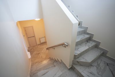 photo 64529659730f3_thumb.jpg