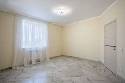 photo 6452965a2eaf0_thumb.jpg