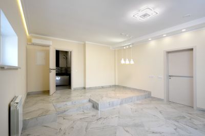 photo 6452965adaaec_thumb.jpg