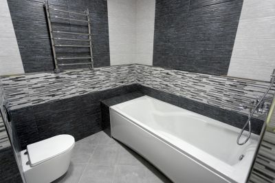 photo 6452965b93310_thumb.jpg