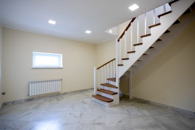 photo 6452965c62581_thumb.jpg