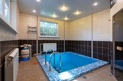 photo 6452965d189a4_thumb.jpg