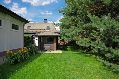 photo 6452965e0c22a_thumb.jpg