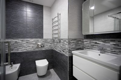 photo 6452965eef3dc_thumb.jpg