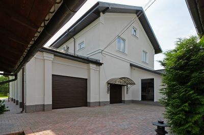 photo 6452965fb1411_thumb.jpg