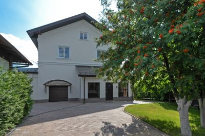 photo 645296607f15b_thumb.jpg