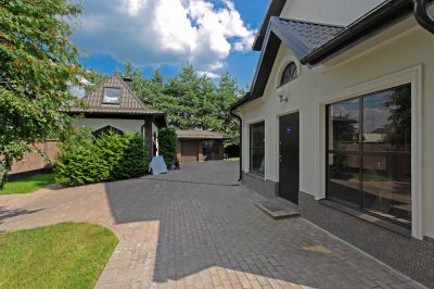 photo 645296614daca_thumb.jpg