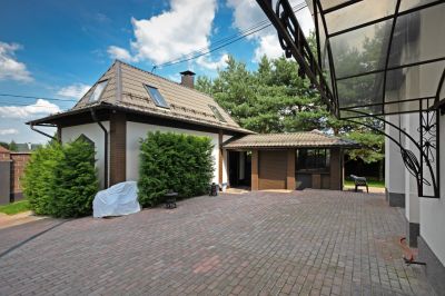 photo 6452966217746_thumb.jpg