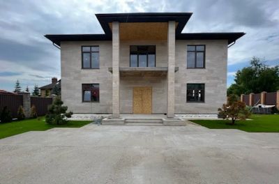 photo 645296d133cf3_thumb.jpg