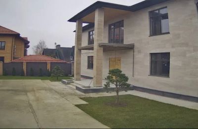 photo 645296d155602_thumb.jpg