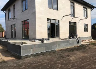 photo 645296d1754d3_thumb.jpg