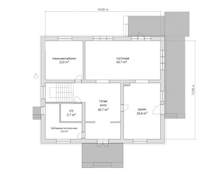 photo 645296d198598_thumb.jpg