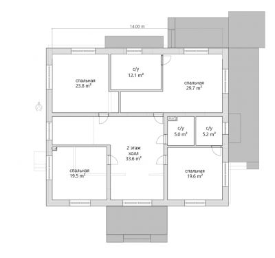 photo 645296d23162d_thumb.jpg