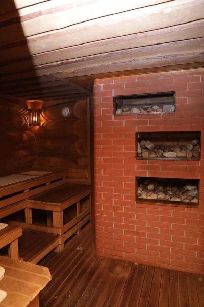 photo 645297ab88e47_thumb.jpg