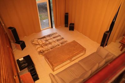 photo 645297abe66b5_thumb.jpg