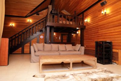 photo 645297ac3918c_thumb.jpg