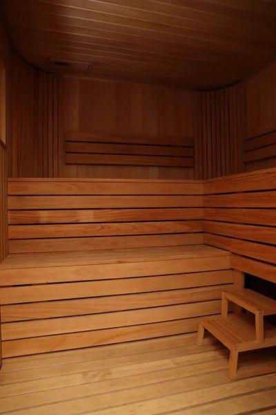 photo 645297ac8e6a5_thumb.jpg