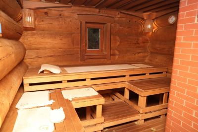 photo 645297ace94ee_thumb.jpg