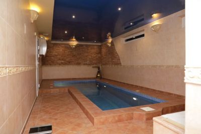 photo 645297ad426b3_thumb.jpg