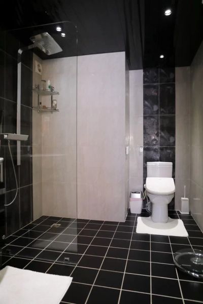 photo 645297ad8b83c_thumb.jpg