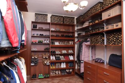 photo 645297adece40_thumb.jpg