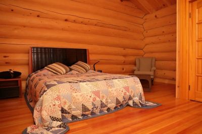 photo 645297ae494ef_thumb.jpg