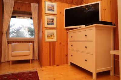 photo 645297ae96908_thumb.jpg