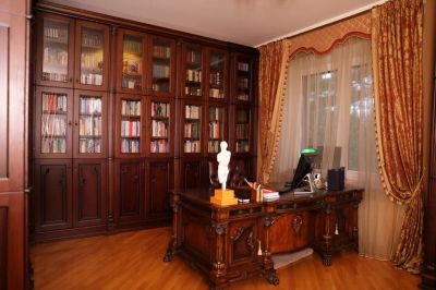 photo 645297aedea85_thumb.jpg