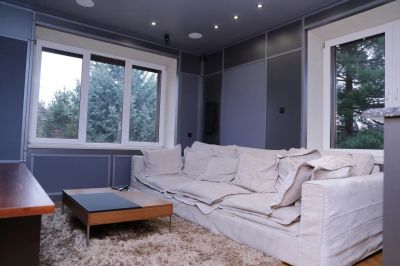 photo 645297af38b85_thumb.jpg