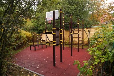 photo 645297af82980_thumb.jpg