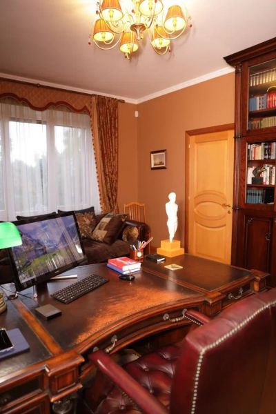 photo 645297afe5a50_thumb.jpg