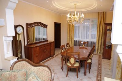 photo 645297b050156_thumb.jpg