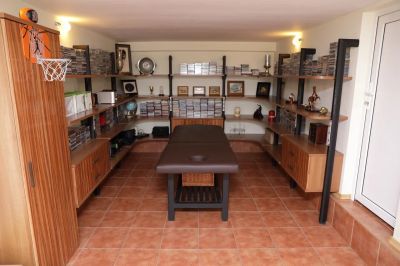 photo 645297b099563_thumb.jpg