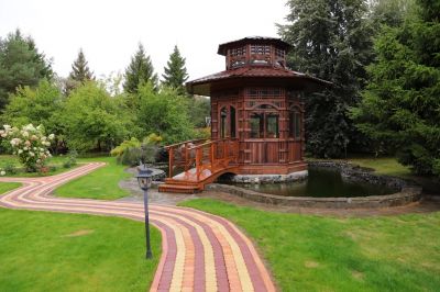 photo 645297b0e54ca_thumb.jpg